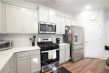 2837 Malton Way - Photo 11
