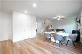2837 Malton Way - Photo 12