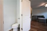 2837 Malton Way - Photo 13