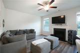 2837 Malton Way - Photo 14