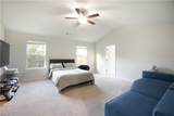 2837 Malton Way - Photo 15