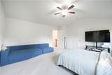 2837 Malton Way - Photo 16