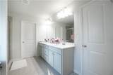 2837 Malton Way - Photo 17