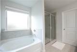 2837 Malton Way - Photo 18
