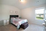 2837 Malton Way - Photo 19