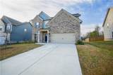 2837 Malton Way - Photo 2