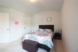 2837 Malton Way - Photo 20