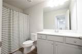 2837 Malton Way - Photo 21