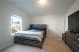 2837 Malton Way - Photo 22