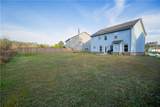2837 Malton Way - Photo 23