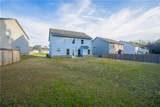 2837 Malton Way - Photo 24