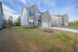 2837 Malton Way - Photo 3
