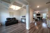 2837 Malton Way - Photo 4