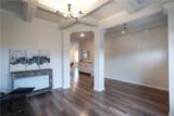 2837 Malton Way - Photo 5