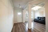 2837 Malton Way - Photo 6