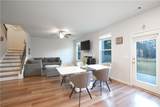2837 Malton Way - Photo 7