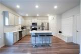 2837 Malton Way - Photo 8