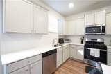 2837 Malton Way - Photo 9