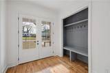 467 Howard Street - Photo 10