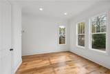 467 Howard Street - Photo 11