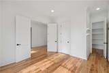 467 Howard Street - Photo 12