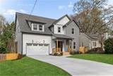 467 Howard Street - Photo 4