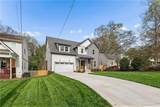 467 Howard Street - Photo 5