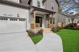 467 Howard Street - Photo 6