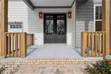 467 Howard Street - Photo 7