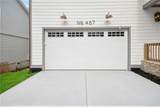 467 Howard Street - Photo 8