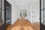 467 Howard Street - Photo 9