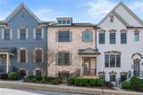 1868 Skyfall Circle - Photo 1