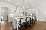 1868 Skyfall Circle - Photo 10