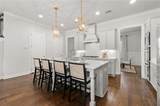 1868 Skyfall Circle - Photo 15