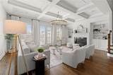1868 Skyfall Circle - Photo 19