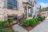 1868 Skyfall Circle - Photo 2