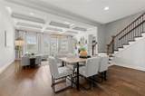 1868 Skyfall Circle - Photo 20