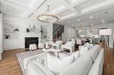 1868 Skyfall Circle - Photo 23