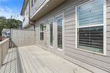 1868 Skyfall Circle - Photo 27