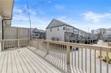 1868 Skyfall Circle - Photo 28
