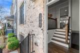 1868 Skyfall Circle - Photo 3
