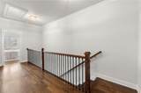 1868 Skyfall Circle - Photo 30
