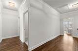 1868 Skyfall Circle - Photo 31