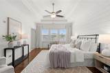 1868 Skyfall Circle - Photo 32
