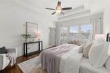 1868 Skyfall Circle - Photo 34