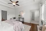 1868 Skyfall Circle - Photo 35