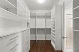 1868 Skyfall Circle - Photo 40