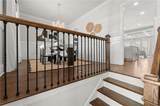 1868 Skyfall Circle - Photo 5
