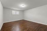 1868 Skyfall Circle - Photo 50