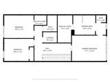 1868 Skyfall Circle - Photo 60